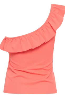Ichi IHKATINE Top