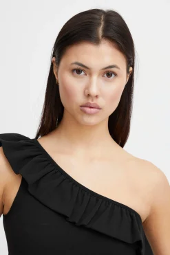 Ichi IHKATINE Top
