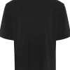 Ichi IHKATINE T-shirt