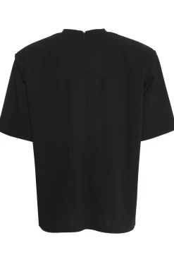 Ichi IHKATINE T-shirt
