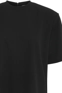 Ichi IHKATINE T-shirt