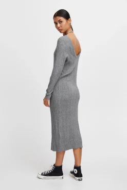 Ichi IHKAVA Robe