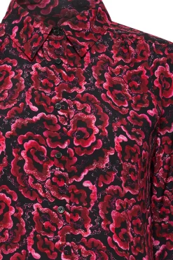 Ichi IHKORALLY Chemise