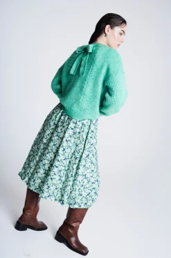 Ichi IHLAFIA Pullover