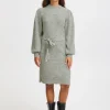 Ichi IHLAMORA Robe