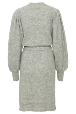 Ichi IHLAMORA Robe