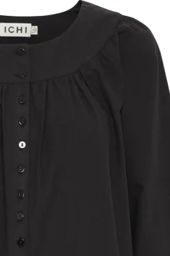 Ichi IHLAMYRA Chemise