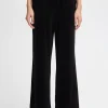 Ichi IHLAVANNY Pantalon