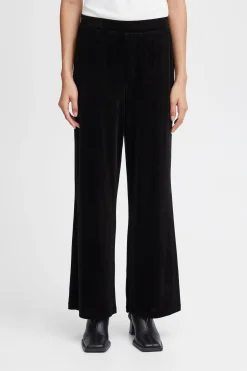Ichi IHLAVANNY Pantalon