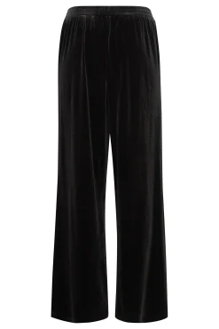 Ichi IHLAVANNY Pantalon