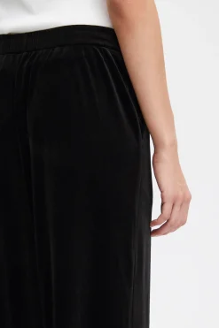 Ichi IHLAVANNY Pantalon