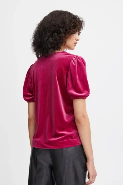 Ichi IHLAVANNY T-shirt