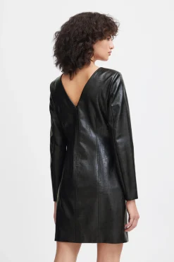Ichi IHLEANI Robe