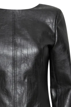 Ichi IHLEANI Robe
