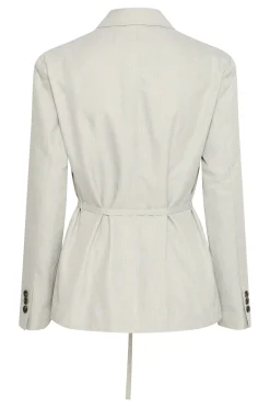 Ichi IHLEEVANA Blazer