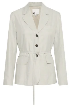 Ichi IHLEEVANA Blazer