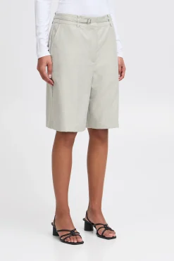 Ichi IHLEEVANA Shorts Casual