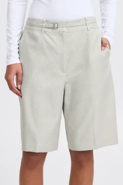 Ichi IHLEEVANA Shorts Casual