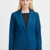 Ichi IHLEXI Blazer