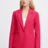Ichi IHLEXI Blazer