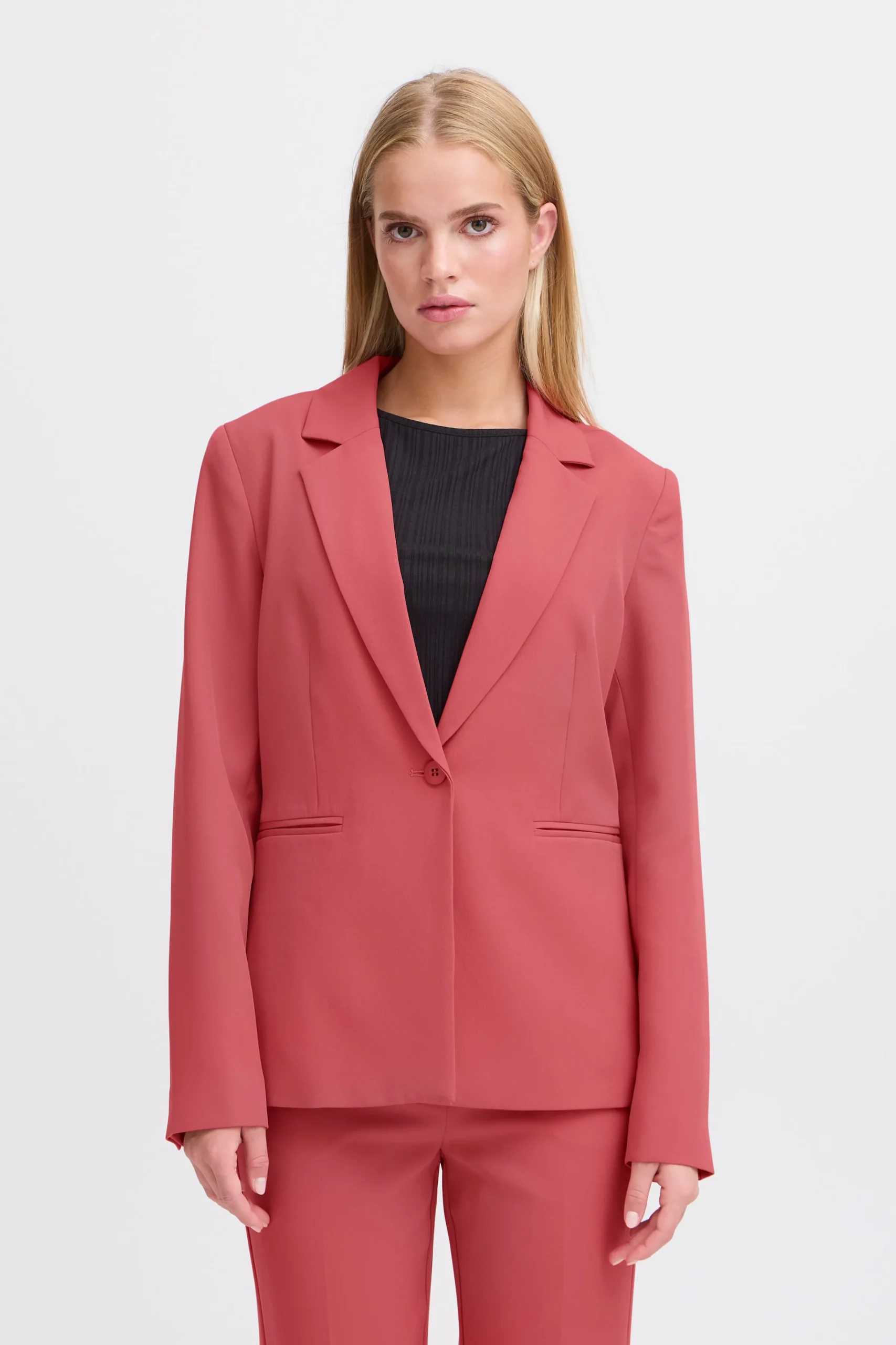 Ichi IHLEXI Blazer