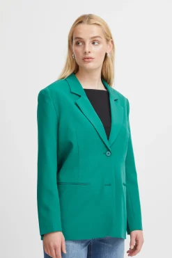 Ichi IHLEXI Blazer