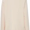 Ichi IHLEXI Blazer