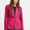 Ichi IHLEXI Blazer