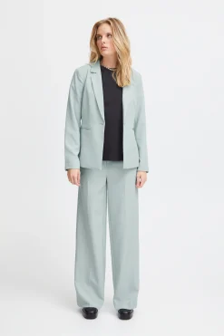 Ichi IHLEXI Blazer
