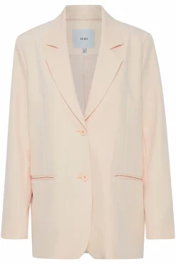 Ichi IHLEXI Blazer