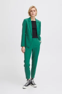 Ichi IHLEXI Blazer