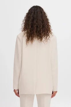 Ichi IHLEXI Blazer