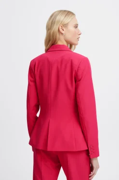 Ichi IHLEXI Blazer