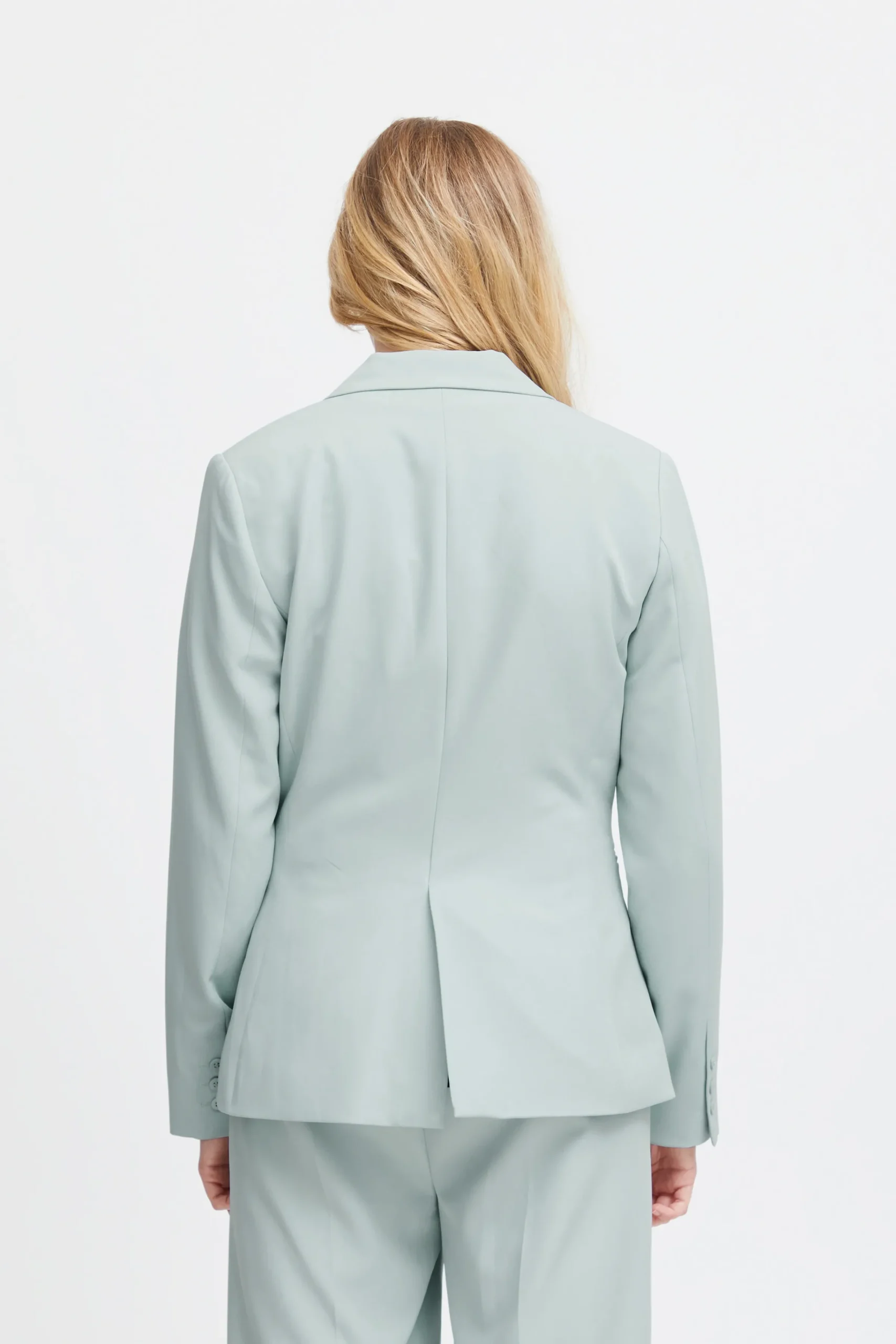 Ichi IHLEXI Blazer