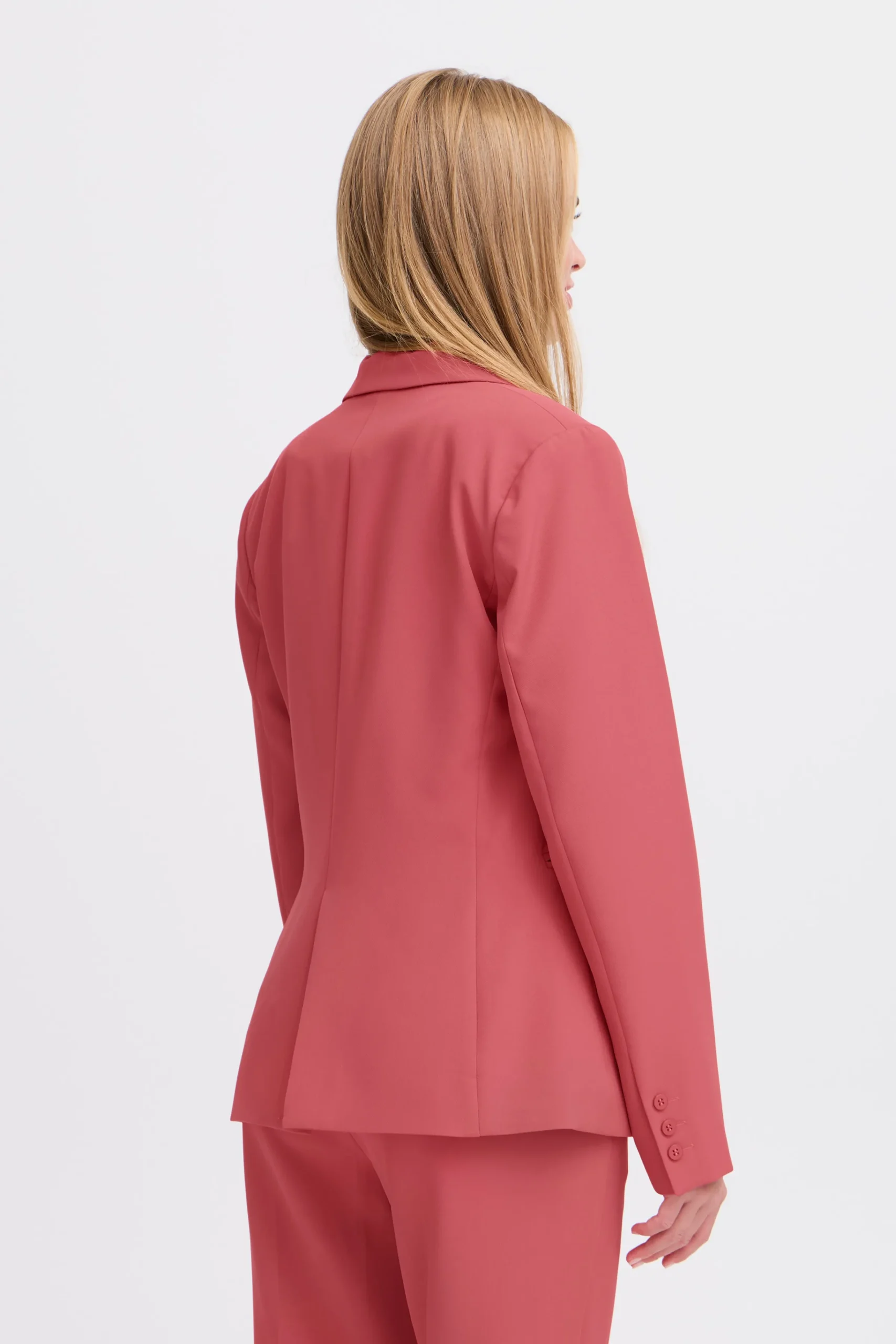Ichi IHLEXI Blazer