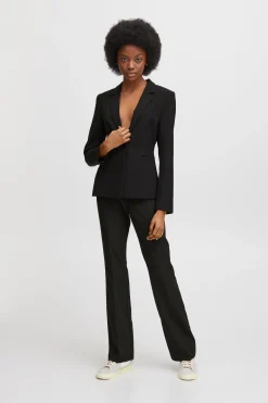 Ichi IHLEXI Blazer