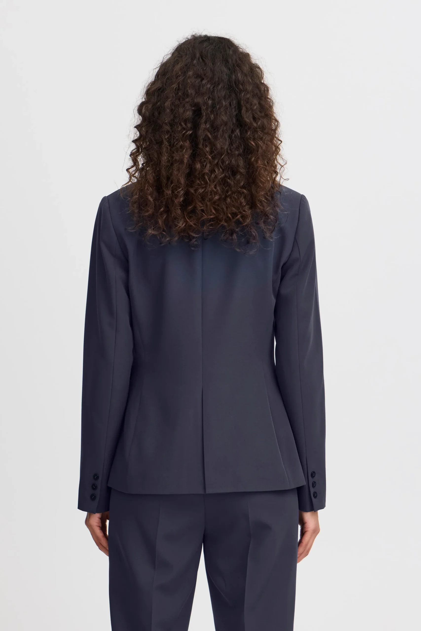 Ichi IHLEXI Blazer