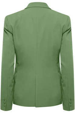 Ichi IHLEXI Blazer