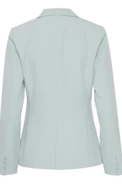 Ichi IHLEXI Blazer