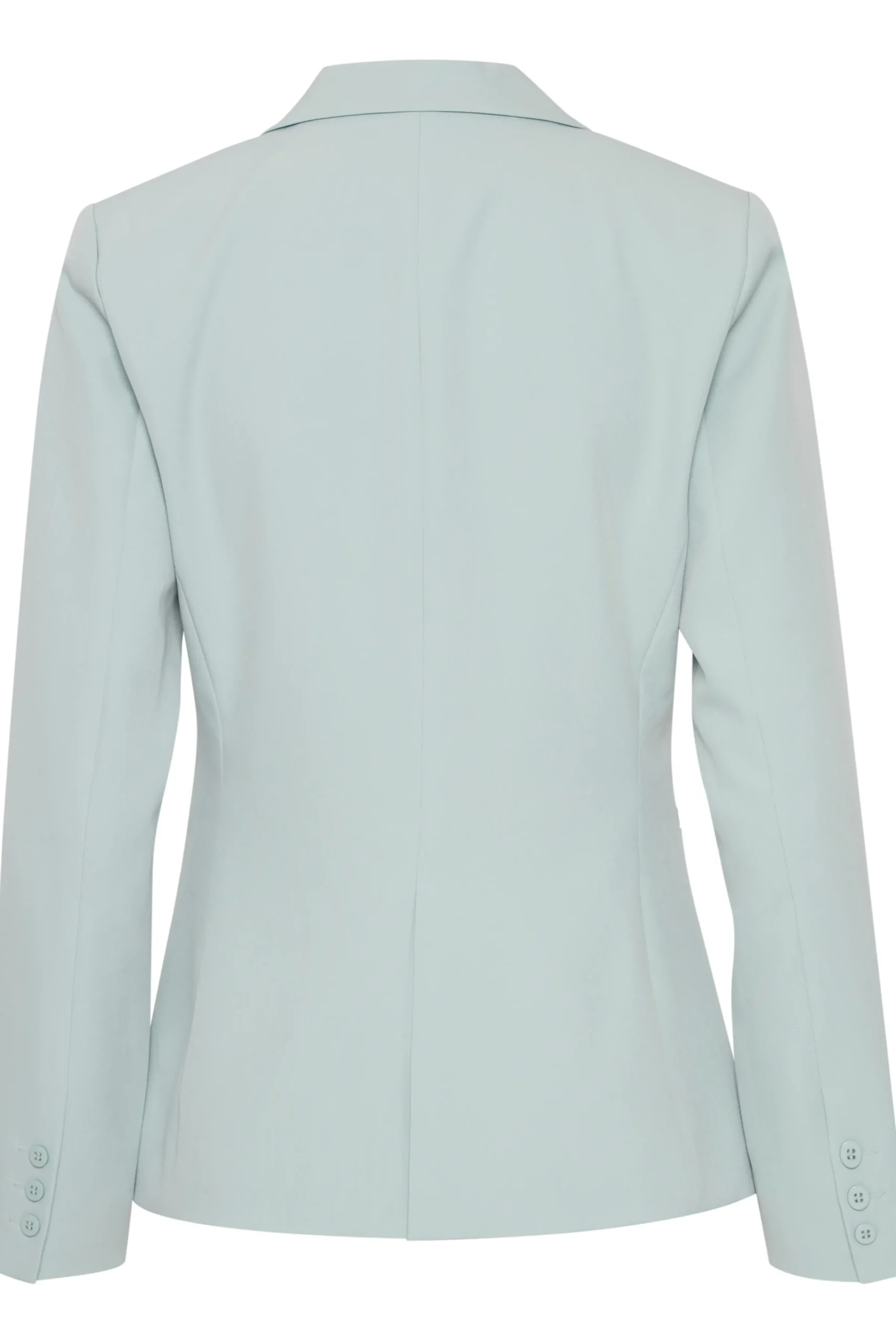 Ichi IHLEXI Blazer