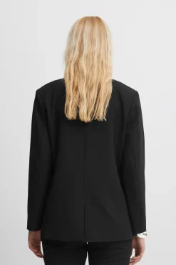 Ichi IHLEXI Blazer