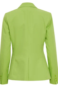 Ichi IHLEXI Blazer