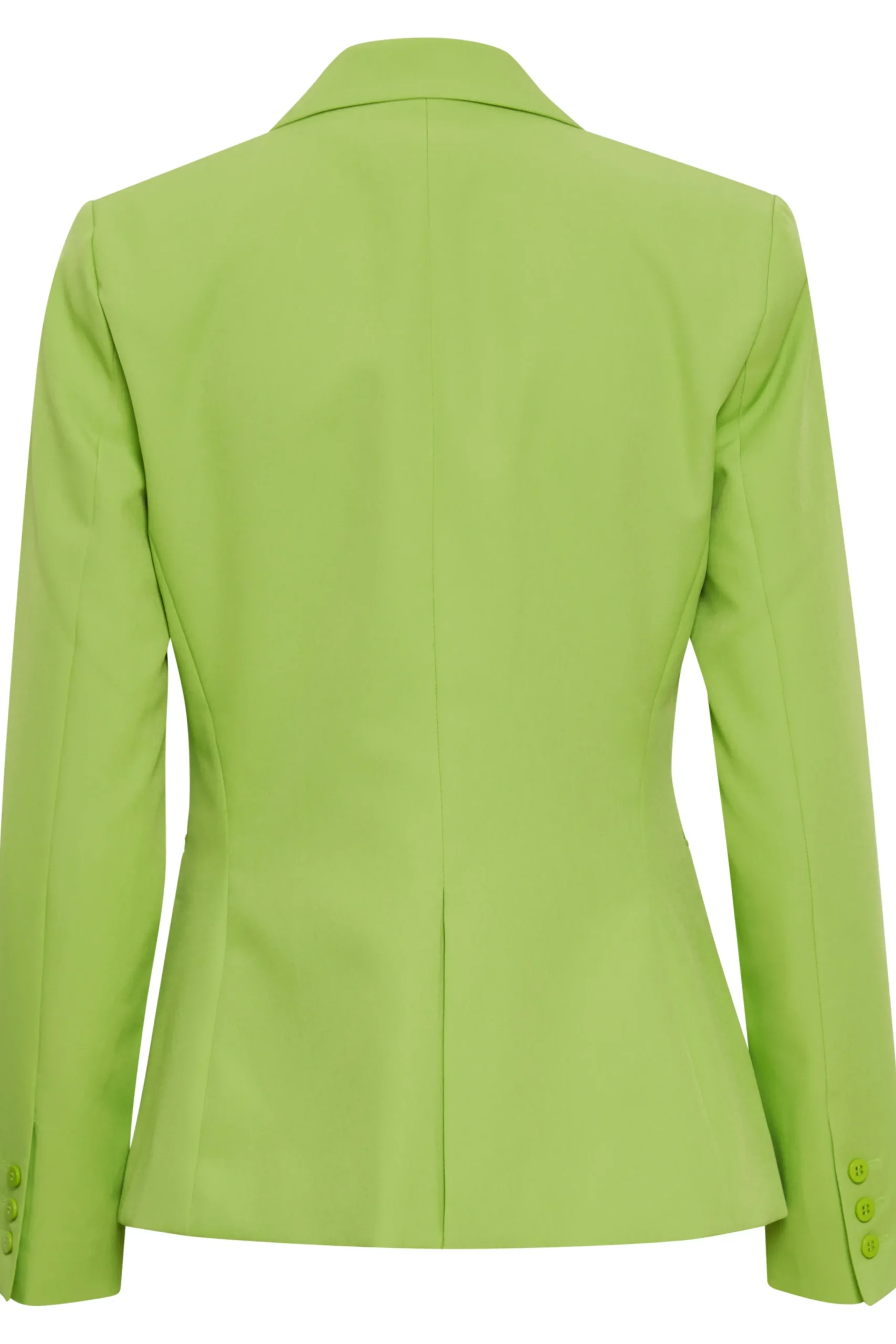 Ichi IHLEXI Blazer