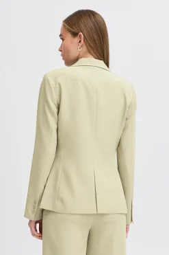 Ichi IHLEXI Blazer