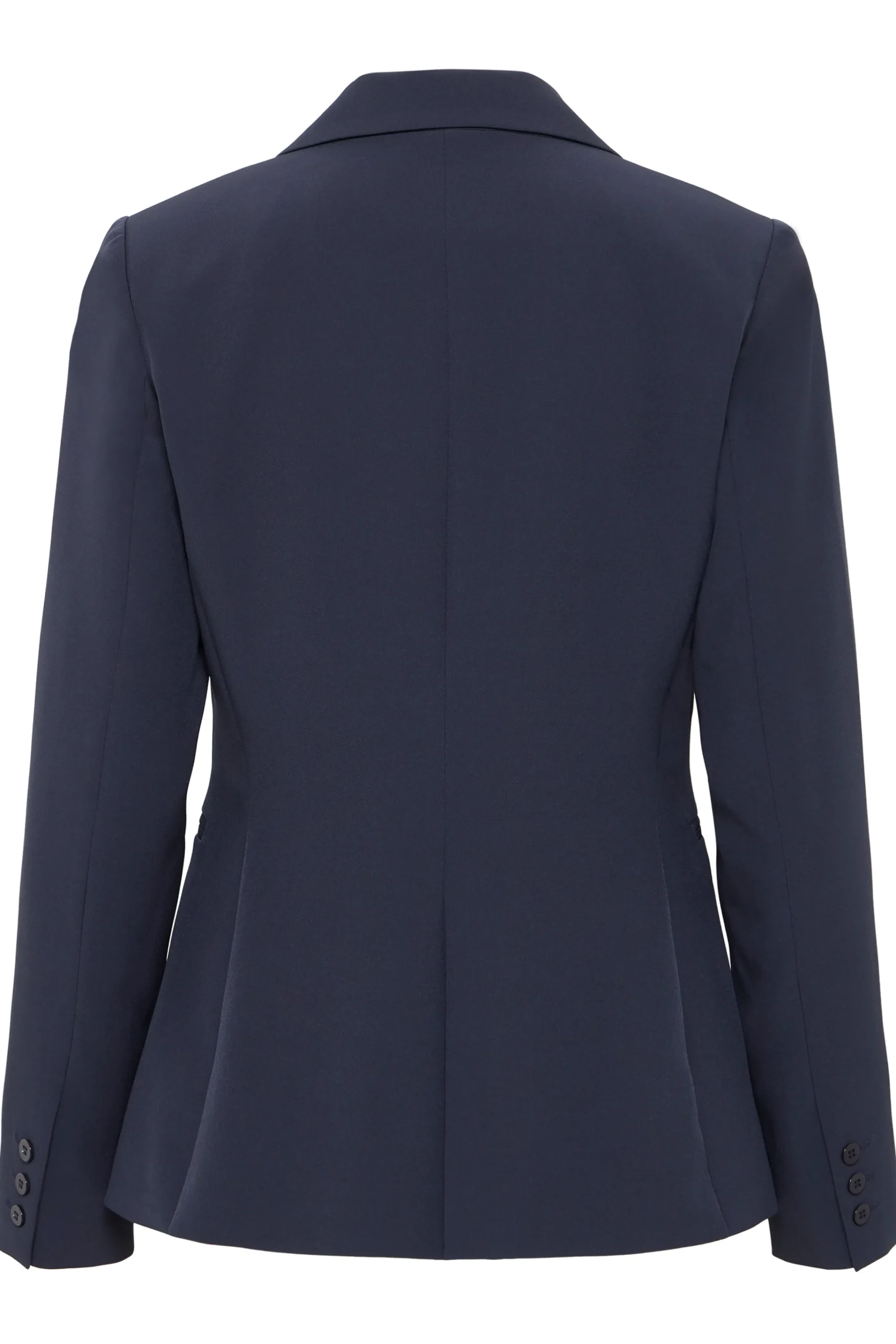 Ichi IHLEXI Blazer