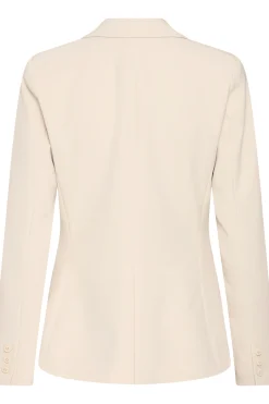 Ichi IHLEXI Blazer