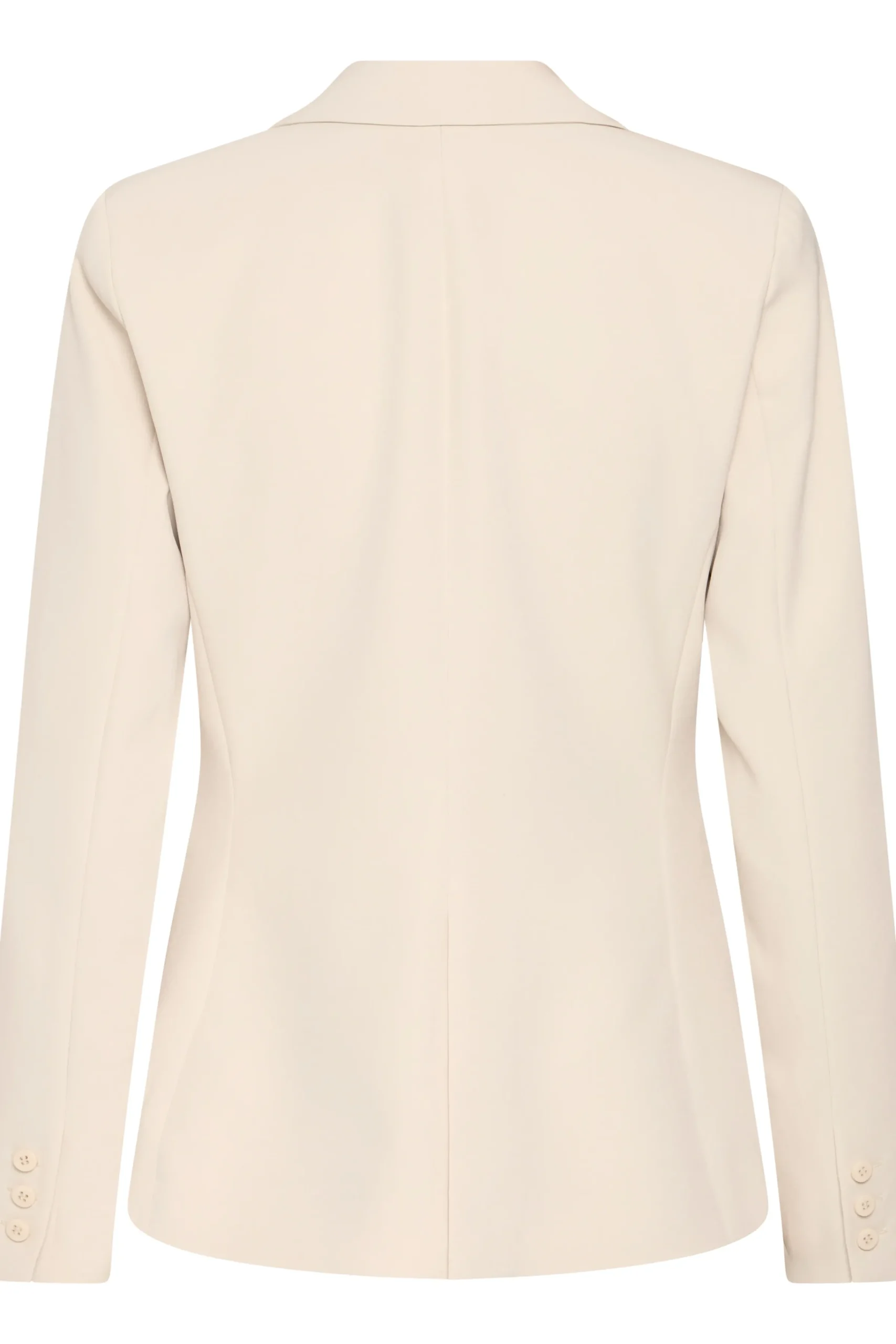 Ichi IHLEXI Blazer
