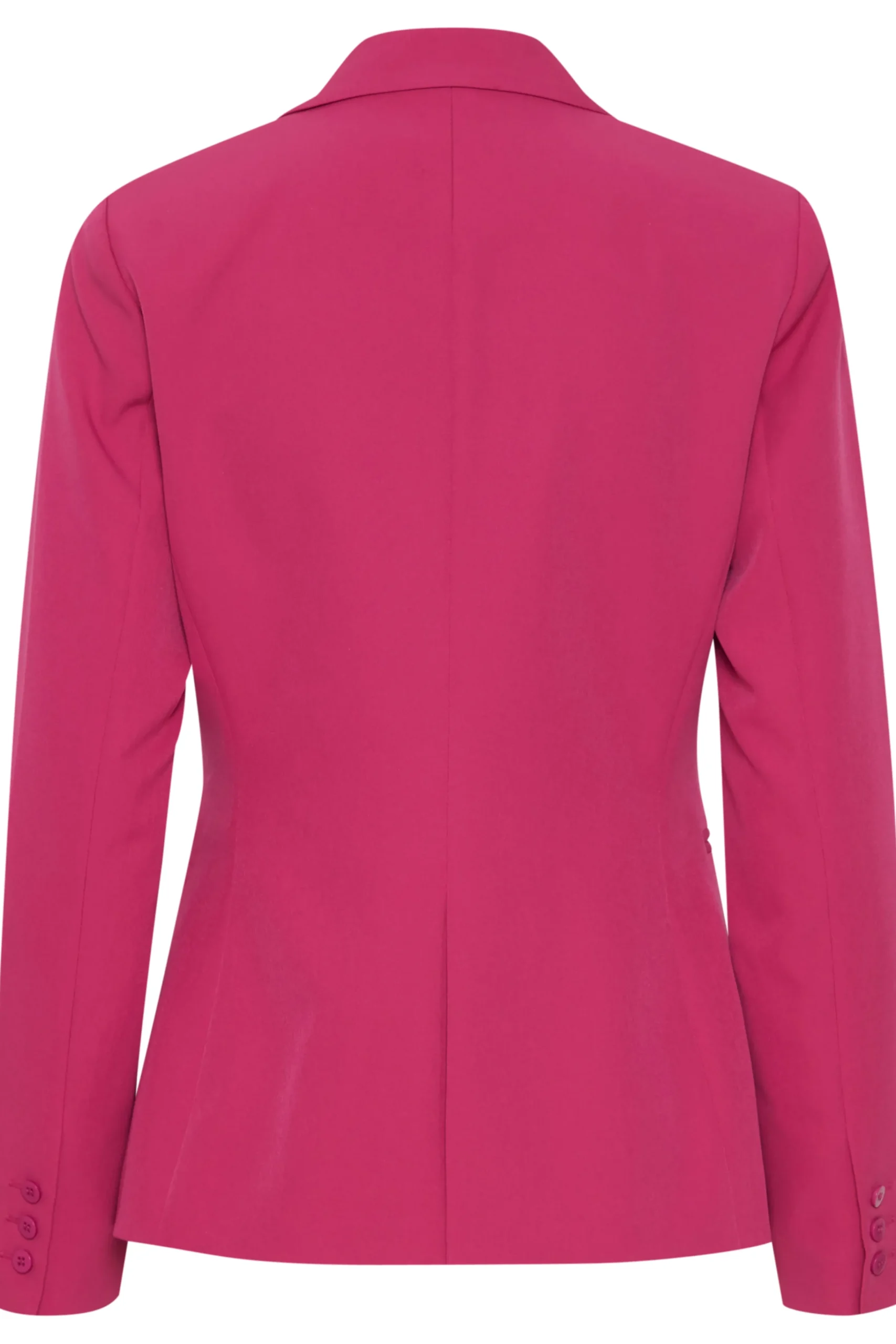 Ichi IHLEXI Blazer
