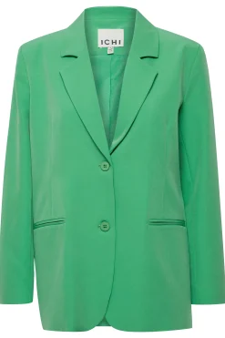 Ichi IHLEXI Blazer