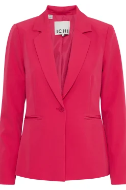 Ichi IHLEXI Blazer